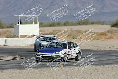 media/Oct-11-2025-Lucky Dog Racing (Sat) [[f5b53147c4]]/4-Third Stint/4-Turn 16/